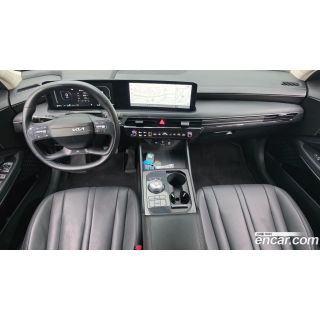635087