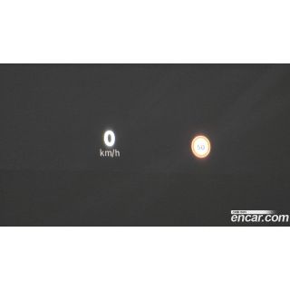 285709