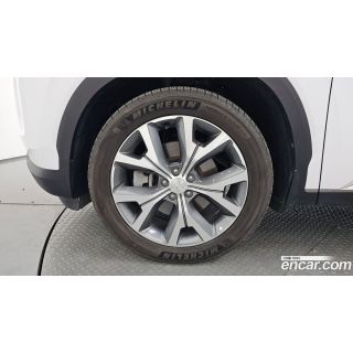 127750