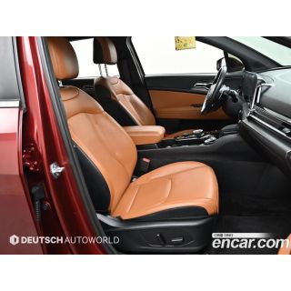 507943