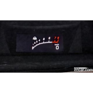 57762