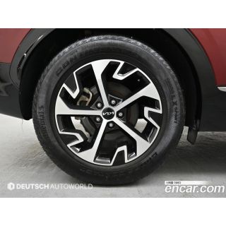 727994
