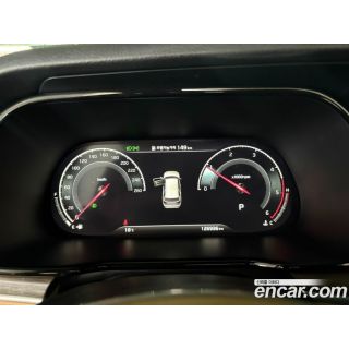 953565