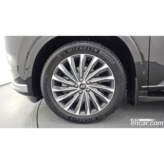 470887