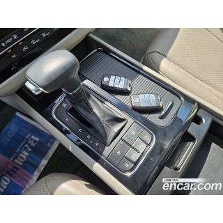 361087
