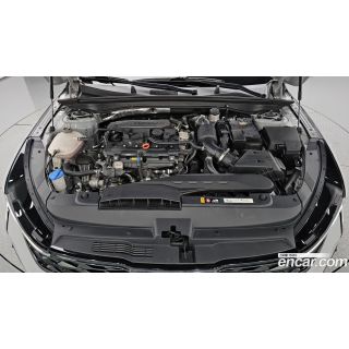 284599