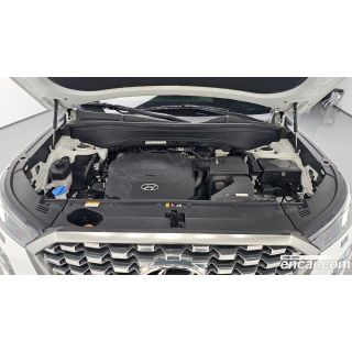924889