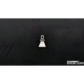 825072