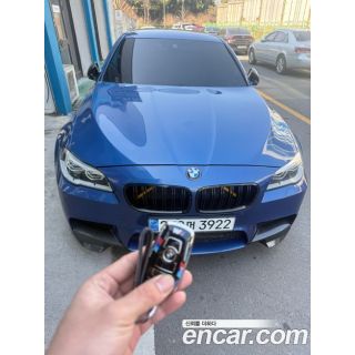 986714