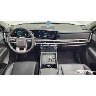 945499