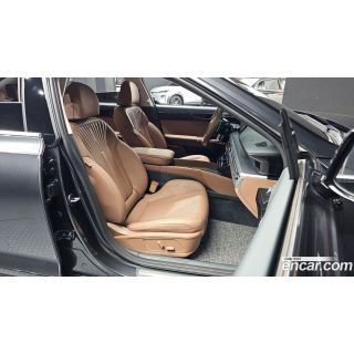 993525