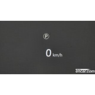 286133