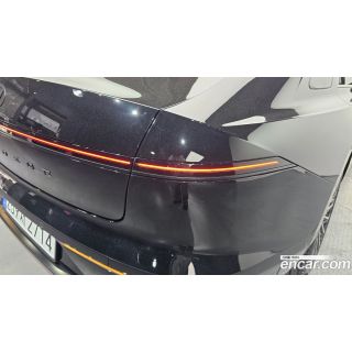 952970