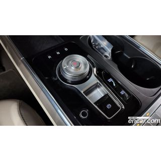 53211