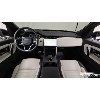 670507