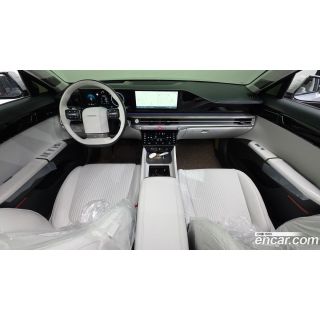 892297
