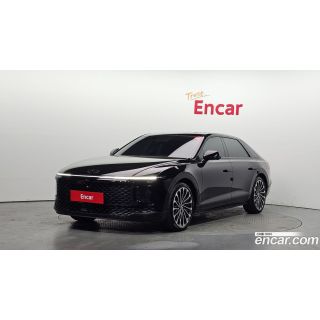 959918