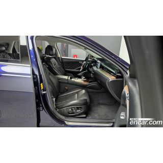 807704