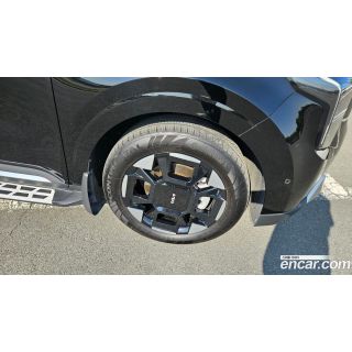 340568