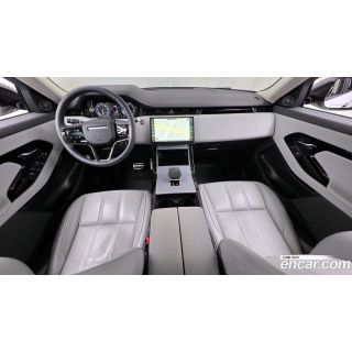 924953
