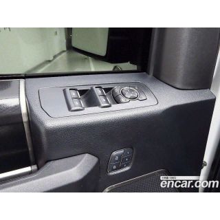 527750