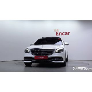72165