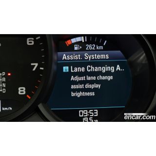 322215
