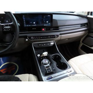 493090