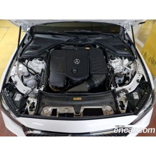 757087