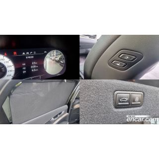 685566