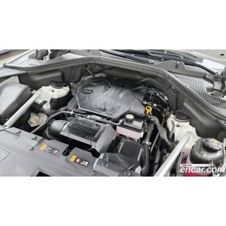 870984