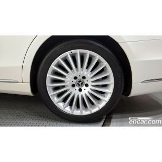 647197