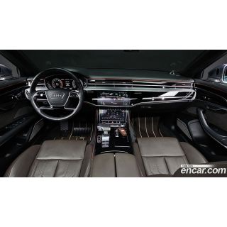 947320