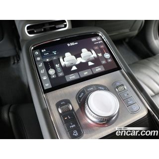 408542