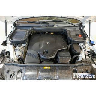 263387