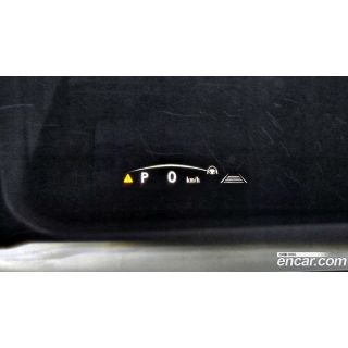 467362