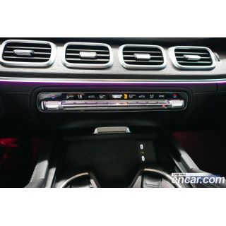 521263