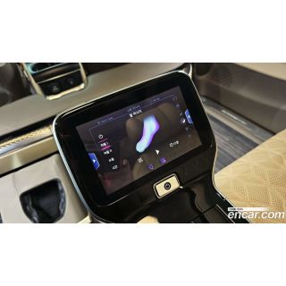55710