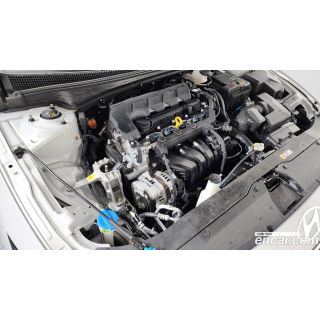 694471