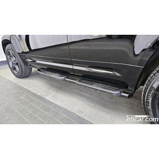 242075