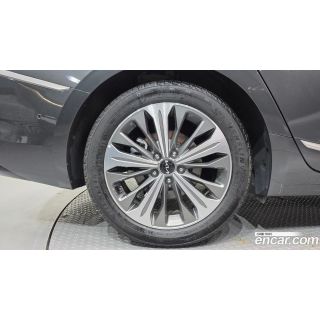 201593