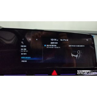 50426