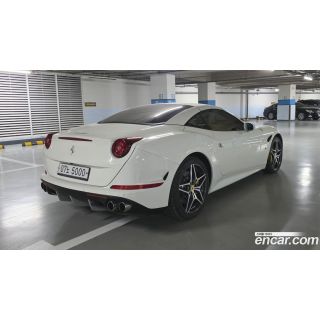 86984