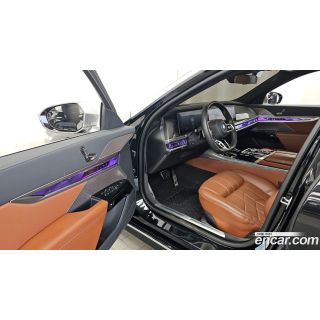 276576