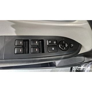 400260