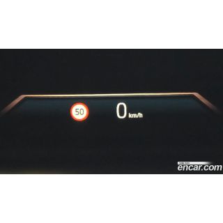 572525