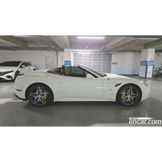 735496