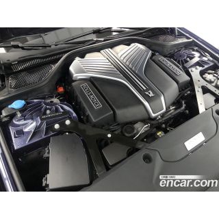 6962