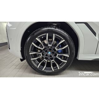 978113