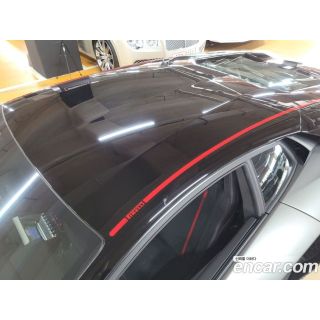 399038